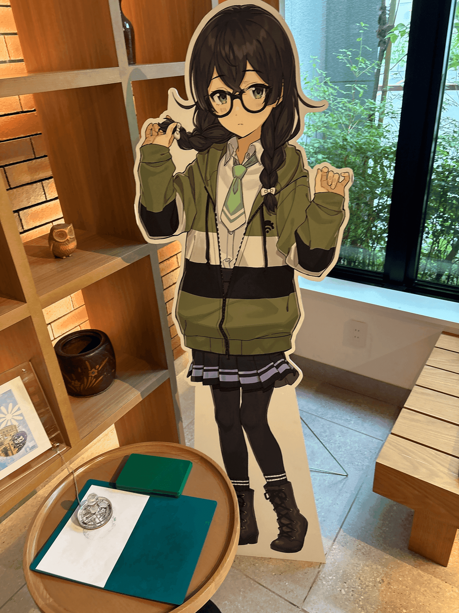 chifuyu2