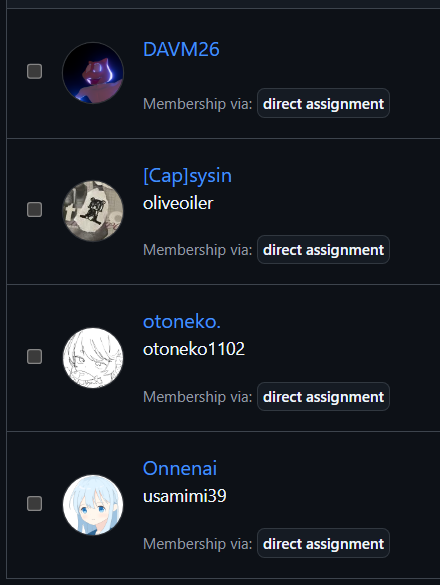 もふもふぽっぷ