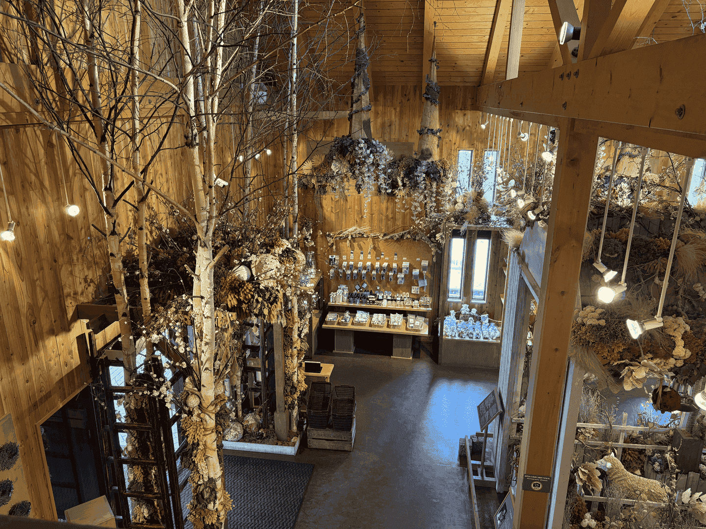 tomita-shop_1