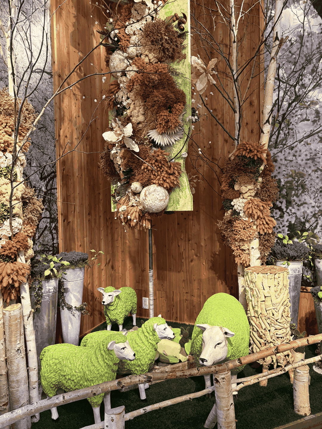 tomita-shop_2